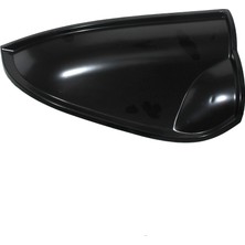 Stmax Elit 940 Iç Konsol Aksesuarı Sol