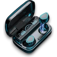 M10  Kulaklık Veralya Tech