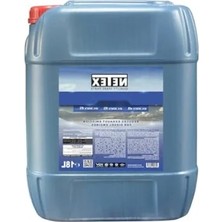 Calperia Adblue Katalitik Temizleme Sıvısı - 18 Lt
