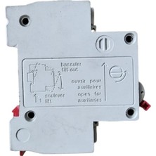 Stmax Elit 940 Sıgorta