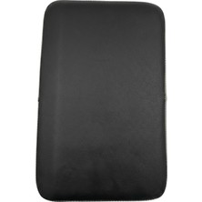 Stmax Elit 940 - Elit 960 Ön Koltuk Oturma Minderi