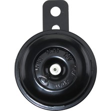 Stmax Elit 940 - Elit 960 Korna