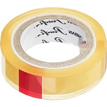 Calperia Uzun Süre Dayanıklı Bant, 12MM x 10M