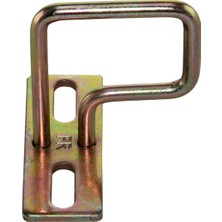 Stmax Elit 940 - Elit 960 Arka Koltuk Kilitleme Demiri