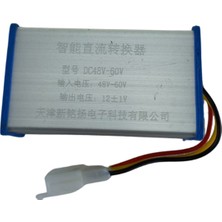 Stmax Elit 940 - Elit 960 Voltaj Denetleyici