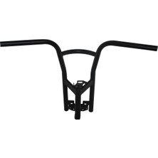 Stmax Elit 940 - Elit 960 Gidon