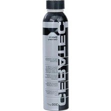 Calperia 300 ml Otomotiv Bakım Ürünü - Yüksek Kalite Cera Tec