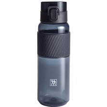 Calperia 680 ml Kapasiteli Sızdırmaz Tritan Su Şişesi