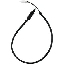 Stmax Elit 940 Fren Müşürü