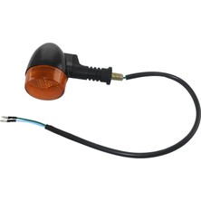 Stmax Elit 940 Ön Sinyal Lambası
