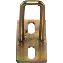 Stmax Elit 940 - Elit 960 Ön Koltuk Kilitleme Demiri