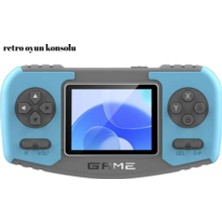 Uslucan Alışveriş S2 Ateri