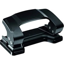 Calperia Metal Delgeç, 2 Delikli, Çöp Hazneli