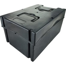 Stmax Elit 940 Batarya Kutusu