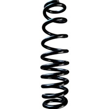 Stmax Elit 940 - Elit 960 Helezon Yay