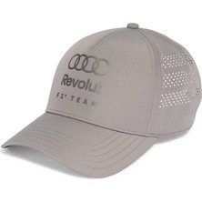 Adidas Au M Tr Cap    Gri  Şapka KF8470
