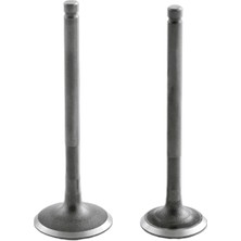 Monero Honda Cbf 150 Emme Egzoz Supap Takımı