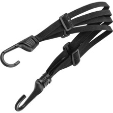 Calperia 90 cm Elastik Yük Sabitleme Halatı