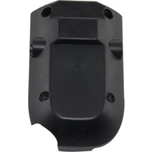 Stmax Elit 940 - Elit 960 Ön Sinyal Plastiği