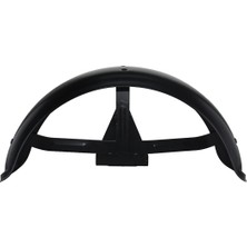 Stmax Elit 940 Arka Çamurluk