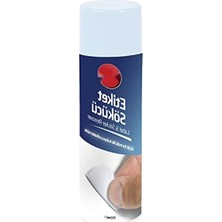 Calperia Yapışkan Kalıntı Sökücü, 500 M