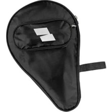 Calperia Sünger Yastıklı Masa Tenisi Raketi Taşıma Çantası