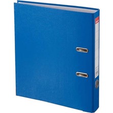 Calperia Ekonomi Dar Klasör, Mavi