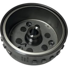 Tvs Apache Rtr 200 Volant (N9325760)