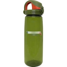 Calperia Su Geçirmez Yüksek Kaliteli Şişe