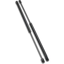 Calperia Nissan Micra K12 2005-2010 Bagaj Amortisörü Takım Sağ-Sol