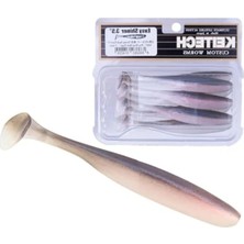 Calperia Doğal Yüzme Aksiyonu Sunan Balıkçılık Aksesuarı