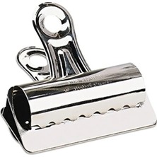 Calperia 3 Inç Boyutunda 12'li Klips Seti