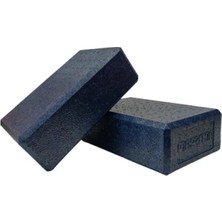 Calperia Elite Yo Blok Seti, 2'li