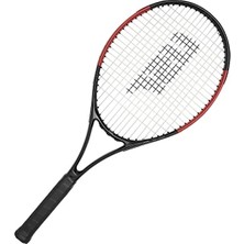 Calperia Dayanıklı Grafit-Alüminyum Tenis Raketi