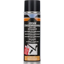 Calperia Korozyon Koruması 500 ml Otomotiv Bakım Ürünü