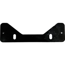 Stmax Elit 940 El Frenı Ara Demiri