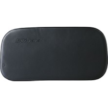 Stmax Elit 940 - Elit 960 Ön Sırt Dayama Minderi