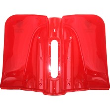 Stmax Elit 940 Iç Konsol Kırmızı