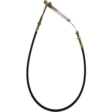 Stmax Elit 940 - Elit 960 Ayak Freni Teli