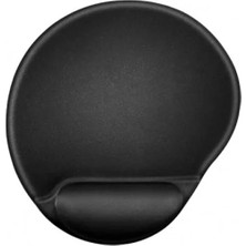 Calperia Bilek Destekli Silikon Mousepad, Large Boy