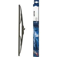 Calperia Arka Silecek - 400 mm