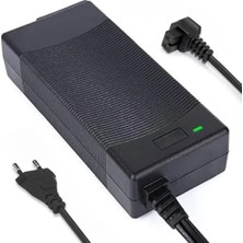 Calperia 220V Ac'den 12V Dc'ye Dönüştürücü Adaptör ile Araç Buzdolaplarını Güçlendirin