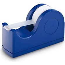 Calperia Ofis Kullanımı Için Paslanmaz Çelik Bıçaklı Bant