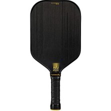 Calperia Usapa Onaylı Karbon Fiber Pickleball Raketi - Signature Serisi