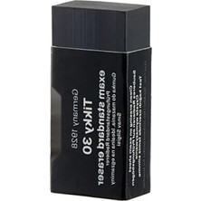 Calperia Orta Boy Sınav Silgisi - Uzun Ömürlü ve Kaliteli