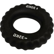 Calperia Silikon Sıkma Aparatı - Farklı Sertlik Seçenekleri