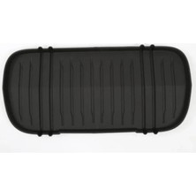 Calperia Ön Bagaj Havuzu - Tpe Malzeme ile Su Geçirmez