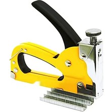 Calperia Hafif Hizmet Zımba Tabancası - Enerji Sınıfı A