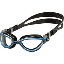 Calperia Yüksek Kaliteli Yüzücü Gözlüğü ile Su Altında Güvenli Görüş