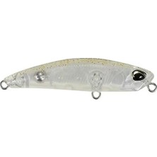 Calperia Yenilikçi Üst Su Oyunları Için Suni Yem - Hafif ve Etkili